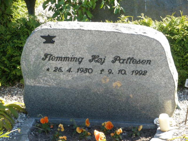 Flemming H. Pallesen.JPG